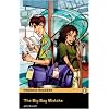 The Big Bag Mistake: Easystarts (Penguin Readers (Graded Readers))