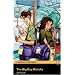 The Big Bag Mistake: Easystarts (Penguin Readers)