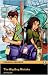 The Big Bag Mistake: Easystarts (Penguin Readers (Graded Readers))