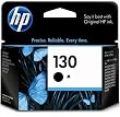 �q���[���b�g�E�p�b�J�[�h HP 130�v�����g�J�[�g���b�W ��