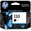 �q���[���b�g�E�p�b�J�[�h HP 130�v�����g�J�[�g���b�W ��