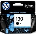 �q���[���b�g�E�p�b�J�[�h HP 130�v�����g�J�[�g���b�W ��