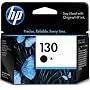 HP �v�����g�J�[�g���b�W HP130 �� C8767HJ