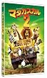 �}�_�K�X�J��2 �X�y�V�����E�G�f�B�V���� [DVD]
