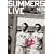 ���܂�~�����C�u6 [DVD]