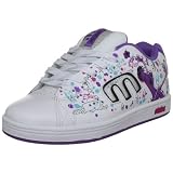 Etnies Kids Disney Callicut 2.0 Fashion Sports Skate Shoe
