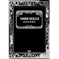 DARK SOULS DESIGN WORKS (�t�@�~�ʂ̍U���{)