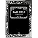 DARK SOULS DESIGN WORKS (�t�@�~�ʂ̍U���{)