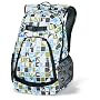 DAKINE(�_�J�C��) PIVOT