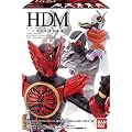 HDM�n�≼�ʃ��C�_�[�V��̔e�ҍ~�Օ� BOX (�H��)