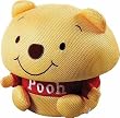 �L�����N�^�[�E�~�j�X�c�[��(���b�V��) MSME-DI-03