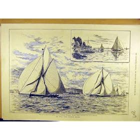1889 ���M�ȃ��b�g�̊͑��̃��K�b�^ Irex Valkyrie Yarana