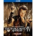 �o�C�I�n�U�[�hIV �A�t�^�[���C�t�@�u���[���C&DVD�Z�b�g [Blu-ray]