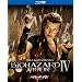 �o�C�I�n�U�[�hIV �A�t�^�[���C�t�@�u���[���C&DVD�Z�b�g [Blu-ray]