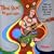 Thai Beat A Go-Go, Vol. 1