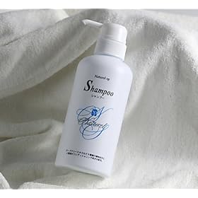 �i�`������SP�V�����v�[400ml