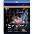 Sleeping Beauty [Blu-ray] [Import]