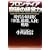 �t�����e�B�A�˔j�̌o�c��