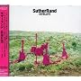 SATELLITE(���񐶎Y�����)(DVD�t)