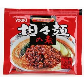 ���E�L �R�X�˂̑f(�A���~�p�b�N) 70g