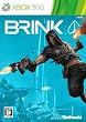 BRINK