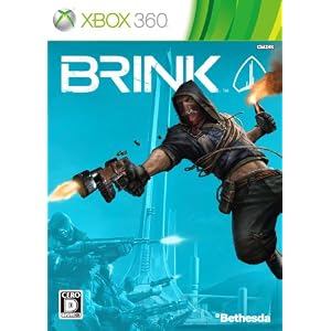 Brink
