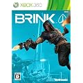 BRINK