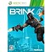 BRINK