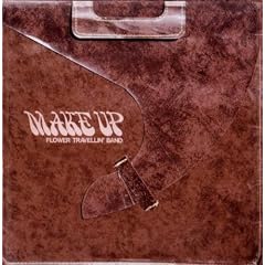 Make Up