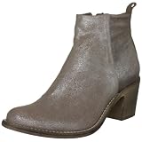 Diesel Chelsea Show Pinky - Ankle B Ankle Boots
