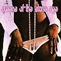 Queens of the Stone Age [12 inch Analog]