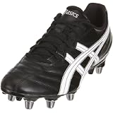 Asics Lethal Scrum Rugby Boot