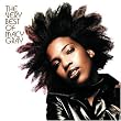 Very Best of
