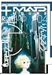 PLUS MADHOUSE 4 ��񂽂낤 (�v���X�}�b�h�n�E�X)