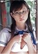 �ΐ�D�� ���� [DVD]