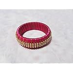 Traditional Bangle Set of 2