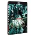 �A�N�V�f���g / �ӊO [Blu-ray]