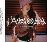 [CD]JAMOSA STANDING STRONG