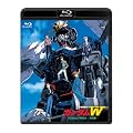 �V�@����L�K���_��W Endless Waltz ���ʕ� [Blu-ray]