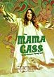 Mama Cass Television Program [DVD] [Import]