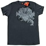  DC COMICS SUPERMAN 