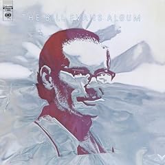 Bill Evans Album