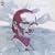 Bill Evans Album