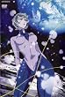 009-1 �[���[���i�C������ vol.6 [DVD]
