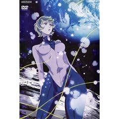 009-1 �[���[���i�C������ vol.6 [DVD]