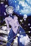 009-1 �[���[���i�C������ vol.6 [DVD]