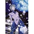 009-1 �[���[���i�C������ vol.6 [DVD]
