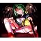 �u�Ђ��炵�v CD
