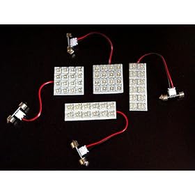 LED ���[�������v �� (56��) �}�c�_ �A�e���U�X�|�[�c���S�� GH5AW GH5FW GHEFW