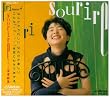 sourire(�X���[��)